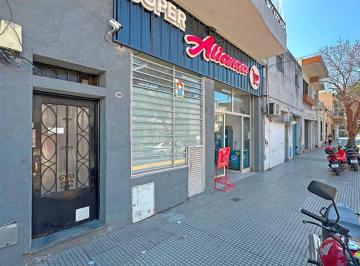 Departamento · 35m² · 2 Ambientes · Dpto 2 Amb en Venta en Villa Urquiza Mucha Luz