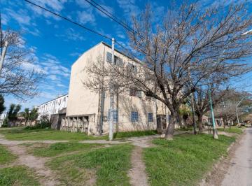 Departamento · 56m² · 4 Ambientes · Departamento de 3 Dorm. en Santo Tomé