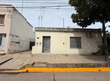 Departamento · 47m² · 2 Dormitorios · Departamento en Barrio 30 de Octubre