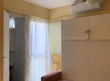 Departamento · 19m² · 1 Ambiente · Departamento Monoambiente Venta en Villa Urquiza