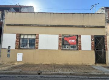 Casa de 4 ambientes, Avellaneda · Venta Casa Avellaneda en Quinta Galli
