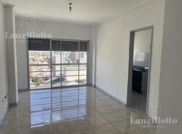 Departamento · 38m² · 2 Ambientes · Departamento en Lanús Este 2amb