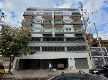 Garage · 12m² · Venta Cochera Cubierta. Liniers