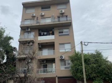 Departamento de 2 ambientes, Tres de Febrero · Departamento 2 Ambientes Tipo Loft – Martín Coronado