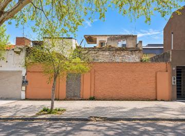 Terreno · 371m² · Venta Terreno en Vedia, Saavedra