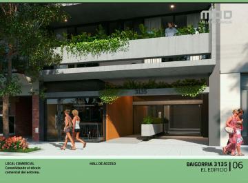 Local comercial · 41m² · Local 41 m² a Estrenar con Financiación - Vdp