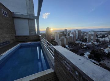 Departamento · 55m² · 2 Ambientes · 1 Cochera · Departamento en Neuquen