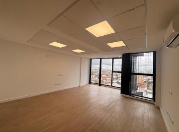 Oficina comercial · 100m² · Oficina - San José