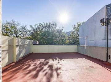 Casa · 148m² · 3 Ambientes · 1 Cochera · Venta Casa Lote Propio 3 Ambientes, Patio, Quincho, Terraza y Cochera Parque Cha