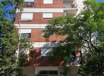 Departamento de 3 ambientes, Lanús · Departamento en Venta