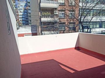 PH de 1 ambiente, Belgrano · Dueño Alquila PH Tipo Casa S/exp en Belgrano Sup 127 m² Tot. Excelente Ubicación, Zona Muy Tranquila