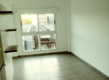 Departamento de 2 ambientes, Boedo · Excelente Depto de 2 Amb con Balcon