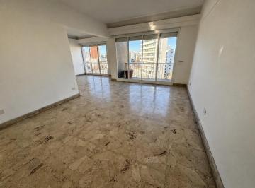 Departamento · 149m² · 6 Ambientes · Departamento en Venta 4 Dorm. La Plata Apto Banco
