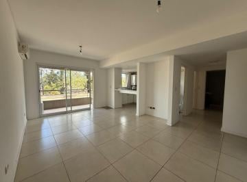 Departamento · 53m² · 2 Ambientes · Venta Depto 2 Ambientes Complejo Las Horquetas