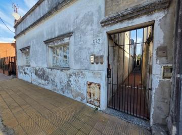 PH · 59m² · 3 Ambientes · Venta PH 3 Ambientes Bernal
