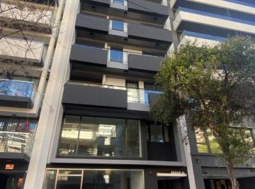 Departamento de 2 ambientes, Villa Luro · Villa Luro Araujo 66 Semipisos 2 Ambientes Frente Balcon