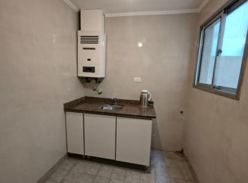 Departamento de 2 ambientes, Vicente López · Olivos 2 Ambientes Cerca de Panamericana