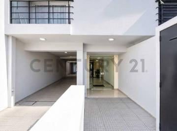 Departamento · 35m² · 2 Ambientes · Depto de 2 Amb Santos Lugares Oportunidad