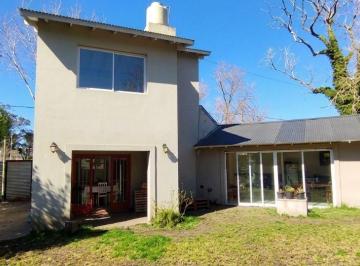Casa de 3 ambientes, Mar del Plata · Venta Casa 3 Ambientes Apto Credito Alfar