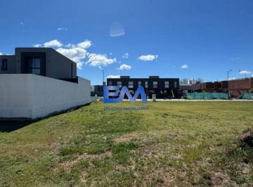 ANM-ANM-363_2 · Vendo Lote 360 m Apto Duplex - Escritura - Barrio Campo Chico