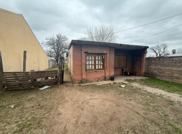 Casa · 60m² · 3 Ambientes · Se Vende Casa Dos Dorm.