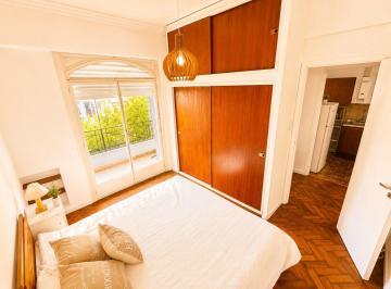 Departamento · 61m² · 3 Ambientes · Venta Departamento Flores 3 Ambiente Apto Credito