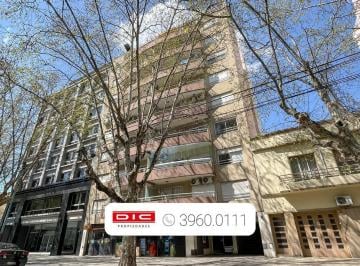Departamento · 57m² · 3 Ambientes · Departamento 3 Ambientes Venta - Parque Cha