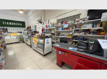 Fondo de comercio , Escobar · Fondo de Comercio en Venta - Bienes de Almacen - Escobar