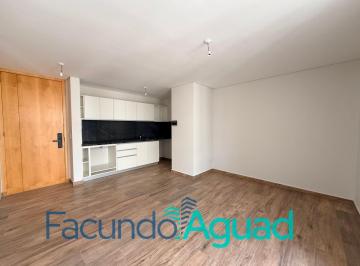 Departamento de 3 ambientes, Córdoba · Venta Departamento a Estrenar Posesión Inmediata Financiado - Opera Plaza!