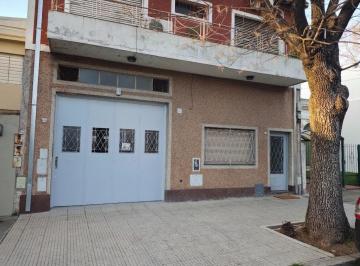 Depósito · 298m² · 5 Ambientes · Deposito y Oficinas. Impecable. 300 m². Coghlan