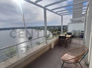 Departamento · 45m² · 2 Ambientes · 2 Cocheras · Venta - Departamento 2 Ambientes - Vila Vela - Tigre