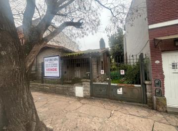 Terreno · 70m² · Lote en Venta - Z/guemes/olavarria Comercial - P/desarrollo.