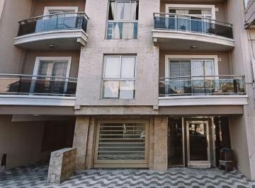 RUS-RUS-11450_2 · Venta Departamento 2 Ambientes a Estrenar - San Justo