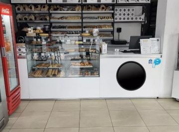 Fondo de comercio , La Plata · Fondo de Comercio en Venta - Panaderia y Confiteria - La Plata