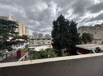 Departamento · 41m² · 1 Ambiente · Monode 48 m² C/bal. Aterrazado y Financiación - Vdp