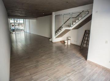 Local comercial · 180m² · Alquiler Local Comercial Bernal Centro