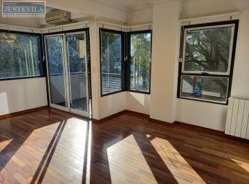 Departamento · 40m² · 2 Ambientes · Departamento 2 Ambientes en Caballito