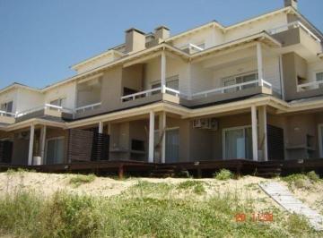 Departamento · 60m² · 2 Ambientes · Departamento en Venta Salida Directa Al Mar