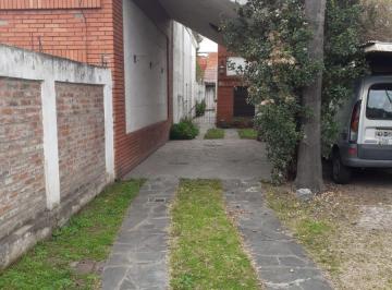 PH de 2 ambientes, Almirante Brown · PH de 2 Ambientes en Alquiler en José Mármol