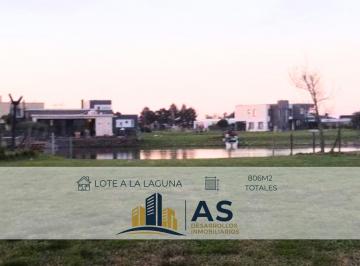 Terreno , San Vicente · Venta de Lote en Barrio San Lucas a La Laguna