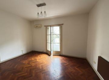 Departamento · 48m² · 2 Ambientes · Salguero Propiedades Alquila Departamento Dos Ambientes con Balcón en Almagro