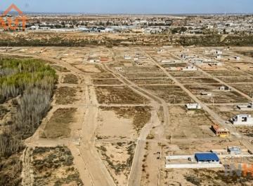 Terreno · 360m² · Terreno en Barrio Prima Terra