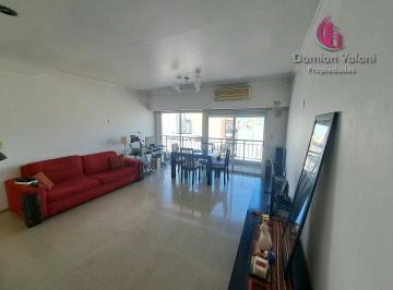 CVE-CVE-596_2 · Excelente 3 Ambientes con Balcon Corrido