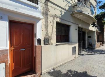 Foto · Casa de 2 Dorm. en Gral Bustos
