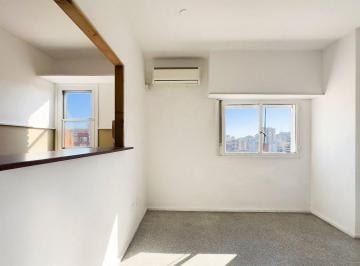 Departamento · 28m² · 2 Ambientes · Alquiler Dos Ambientes en Caballito