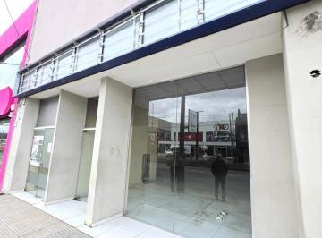 Local comercial · 493m² · 3 Ambientes · Local en Venta o Alquiler. Importante Propiedad por Sus Dimensiones, Ubicación y Estado.! Lomas O.