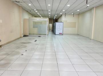 Local comercial · 493m² · 3 Ambientes · Local en Venta o Alquiler. Importante Propiedad por Sus Dimensiones, Ubicación y Estado.! Lomas O.