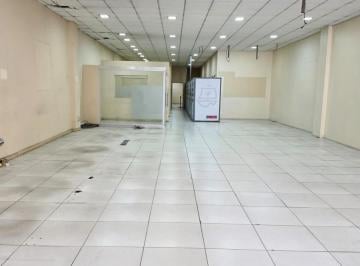 Local comercial · 493m² · 3 Ambientes · Local en Venta o Alquiler. Importante Propiedad por Sus Dimensiones, Ubicación y Estado.! Lomas O.
