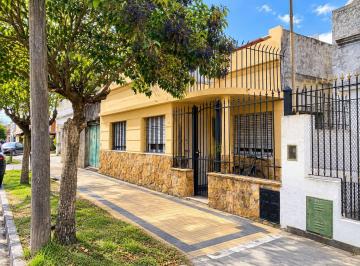 CNC-CNC-497_2 · Venta Casa 3 Ambientes Remedios de Escalada Lanus