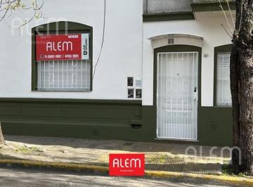PH · 38m² · 2 Ambientes · Dos Ambientes en Venta en Temperley Oeste